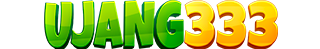 UJANG333